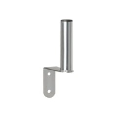 Extralink S150 Antenna Mounting Kit - Durable, Easy Installation, Perfect for Your Antenna Setup (SKU: 5902560366969)